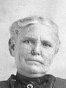 Record image of Elizabeth Lamb (born Price)