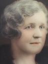 Record image of Clara Estelle Thurber