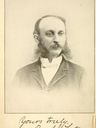 Record image of Christian "Moyer" Meyer