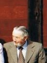 Record image of Harry Charles Petersson