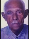 Record image of Manuel Rodriguez
