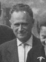 Record image of Ing. Fritz "Friedrich" Hellmann