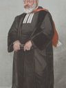 Record image of Rabbi Hermann אדלר Adler