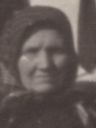 Record image of Julia Mikulcová (born Vyžinkárová)
