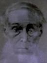 Record image of John Wallen