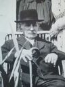 Record image of Miklós Csiszár