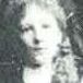 Record image of Emma Adeline "Lena" Anders (geb. Kuhlmann)