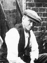 Record image of Edward Charles Roberts