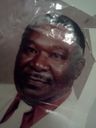 Record image of Samuel Lee "Samie" Arnett