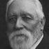 Record image of Thomas Turland Lucas