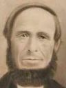 Record image of Frederick Werner
