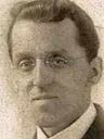 Record image of Frederick Andrew Werner