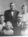 Record image of Sophia Anna Alberts (geboren Oltman)