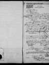 Record image of Friedrich "Fritz" Studer