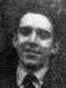 Record image of Frank Edward Dale