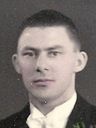 Record image of Gustaf Elof Söder