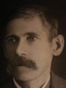 Record image of Johan Anselm Mattsson Palmroos