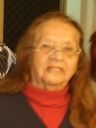 Record image of MARIA SOLEDAD SANCHEZ MARIN (nacida WANDOSEL MORALES)