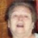 Record image of Andrea Perez (born Martinez)