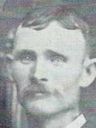 Record image of Isaac Cummings