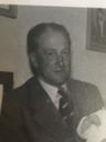 Record image of Ragnar Nathanael Boqvist