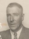 Record image of Charles Albert ORWIN