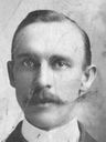 Record image of Orson Pratt Williams