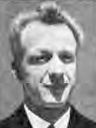 Record image of Johann Pius Baechler