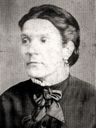 Maria Josefa GARCIA (née BROTONS)