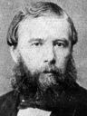 Théodore BOUYAC