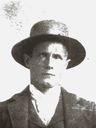Record image of Charles Clifford Moon