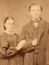 Record image of Peder Sorensen Hjelm