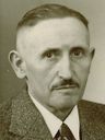 Record image of Carl Christoph HUCKE