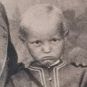 Record image of Johann Paul Konrad Hucke