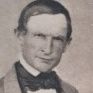 Record image of Johann Christoph 2. Hucke