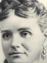 Record image of Elizabeth (Eliza) Beebe (Dec 21, 1862) (born Kemp)