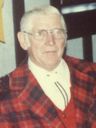 Record image of Helmer Ossian Johnson