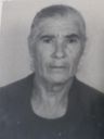 Record image of Laura Alves (born Pereira)