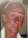 Record image of Andrew kneale Barnes