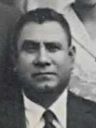 Record image of Jose Aureliano Moreno Garcia