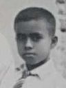 Record image of Jesus Moreno Viesca