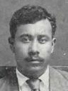 Record image of Jose Esequiel Moreno Garcia