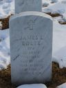 Record image of James L BOLTZ