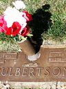 Record image of Martha Blakiston CULBERTSON (born GROSS)