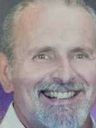 Record image of Michael E. SWARTZ