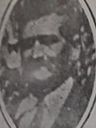 Record image of Jose Ordoñez