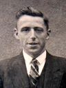 Record image of Hans Vaupel