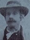 Record image of Johann Mader