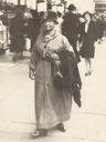 Record image of Phillipa Jane Williams (born Richards)