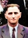 Record image of Karl Kurt Reimann